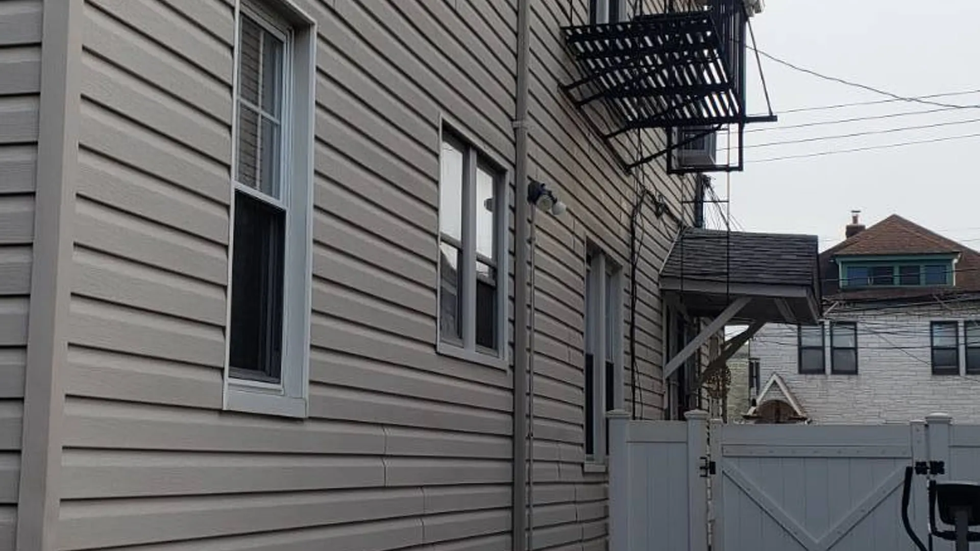 Property at 10515 27th Avenue, East Elmhurst, NY 11369 3