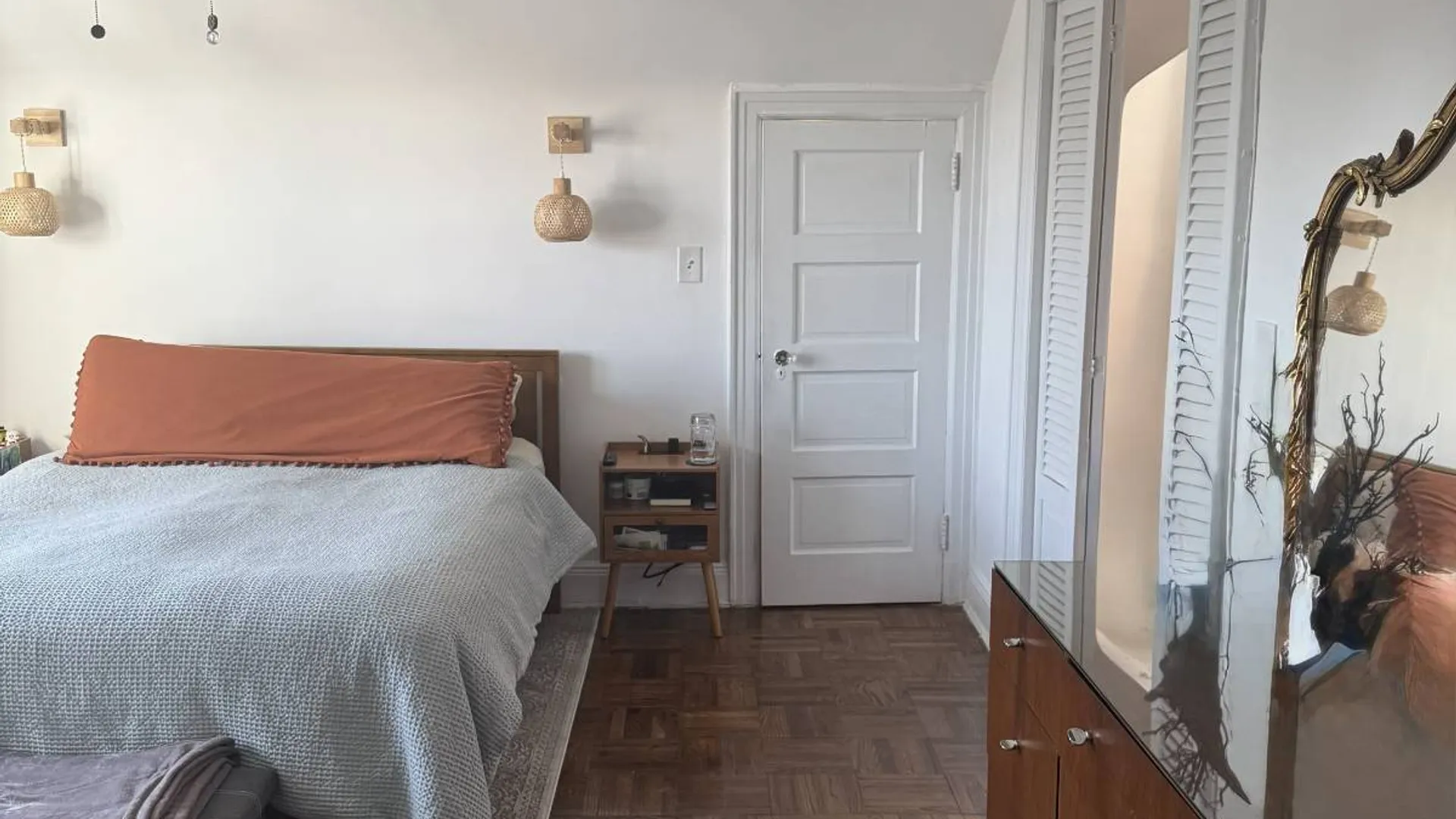 Property at 10515 27th Avenue, East Elmhurst, NY 11369 30