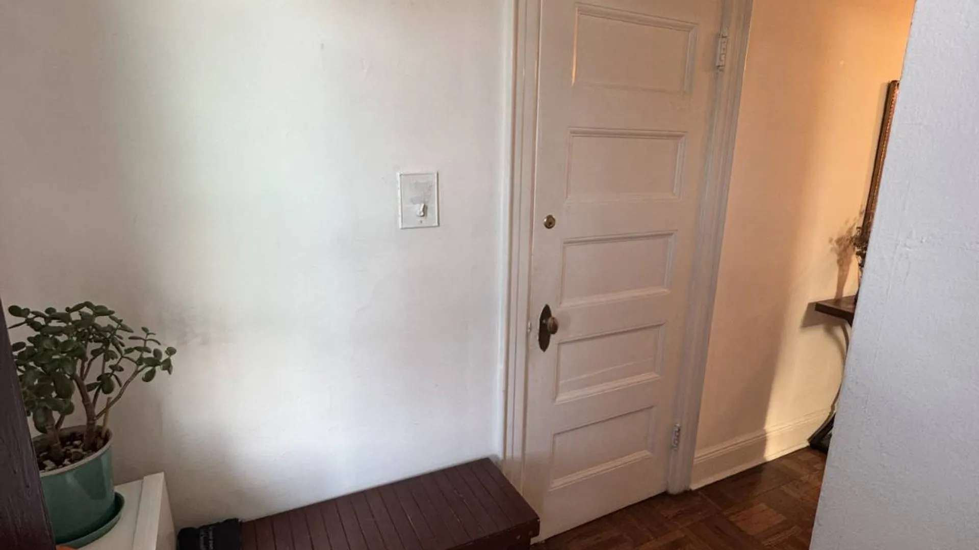 Property at 10515 27th Avenue, East Elmhurst, NY 11369 31