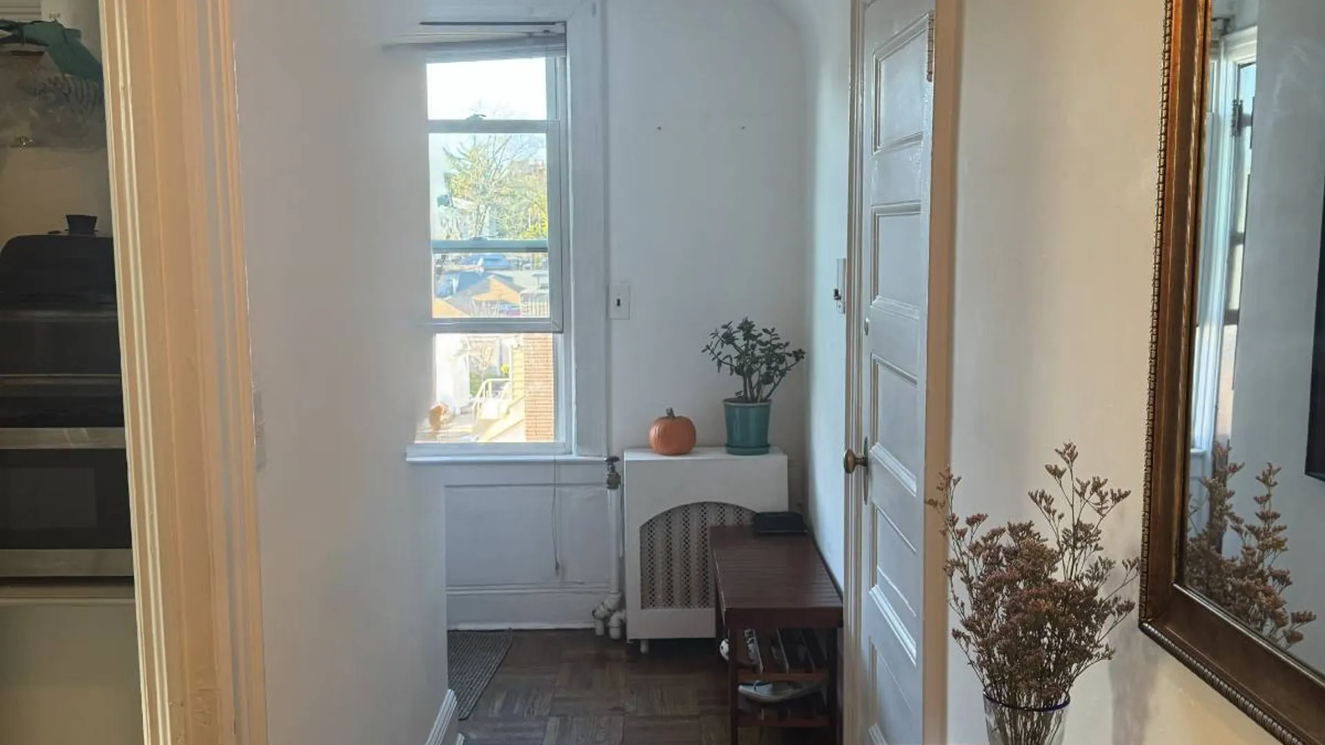 Property at 10515 27th Avenue, East Elmhurst, NY 11369 32