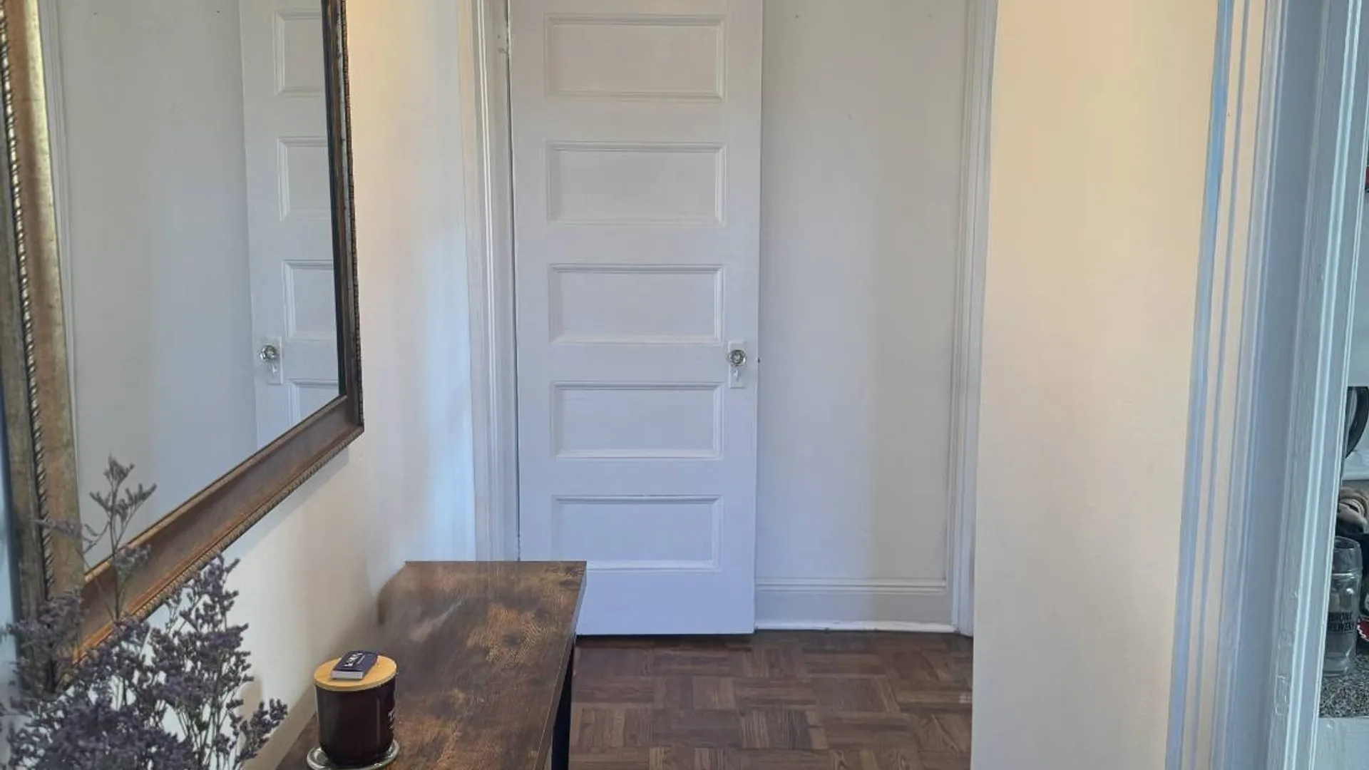 Property at 10515 27th Avenue, East Elmhurst, NY 11369 33