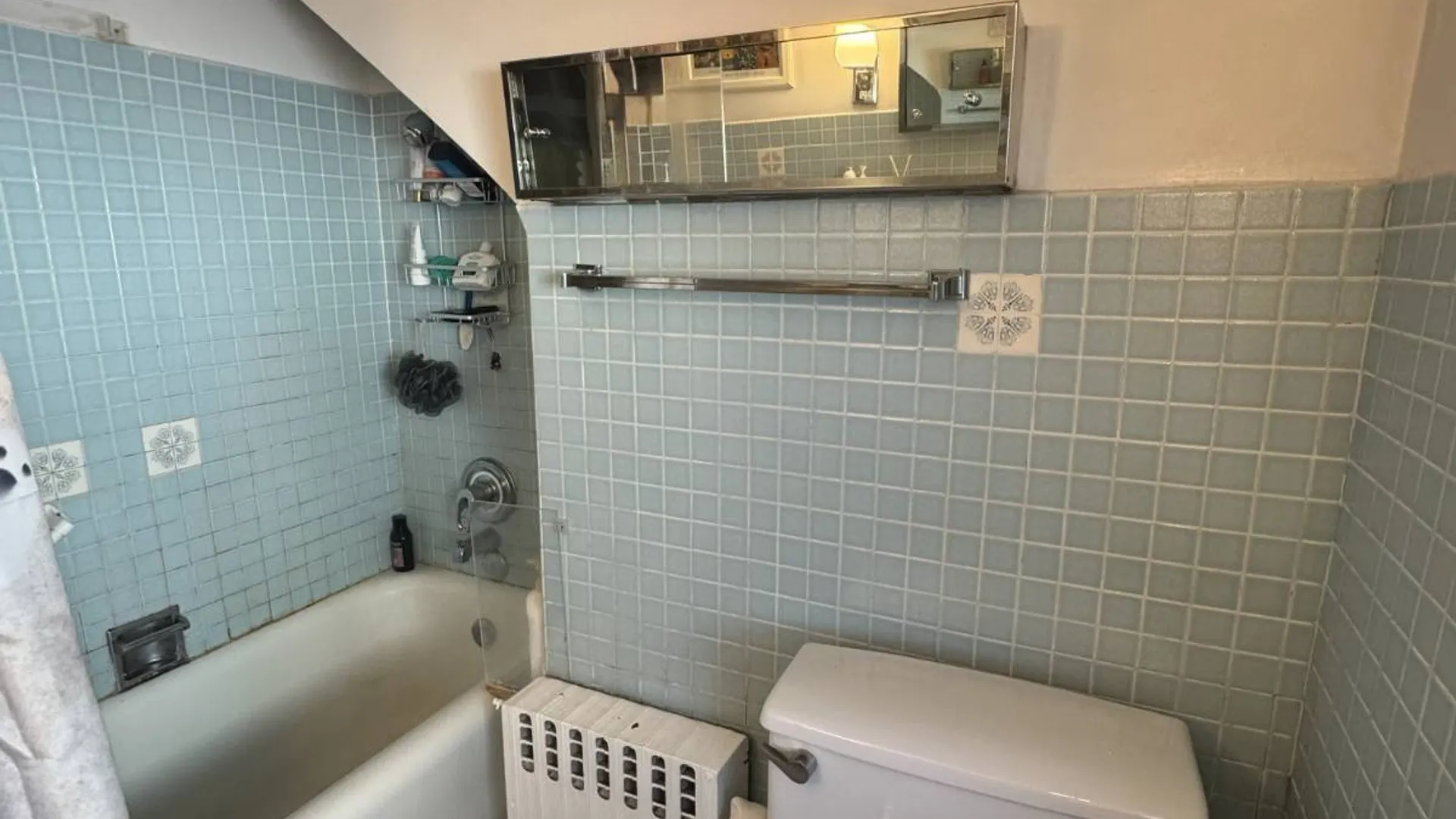 Property at 10515 27th Avenue, East Elmhurst, NY 11369 35