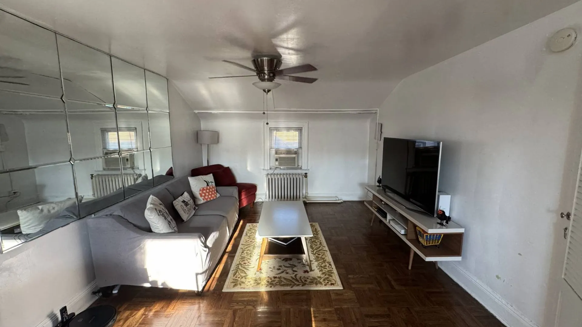 Property at 10515 27th Avenue, East Elmhurst, NY 11369 36