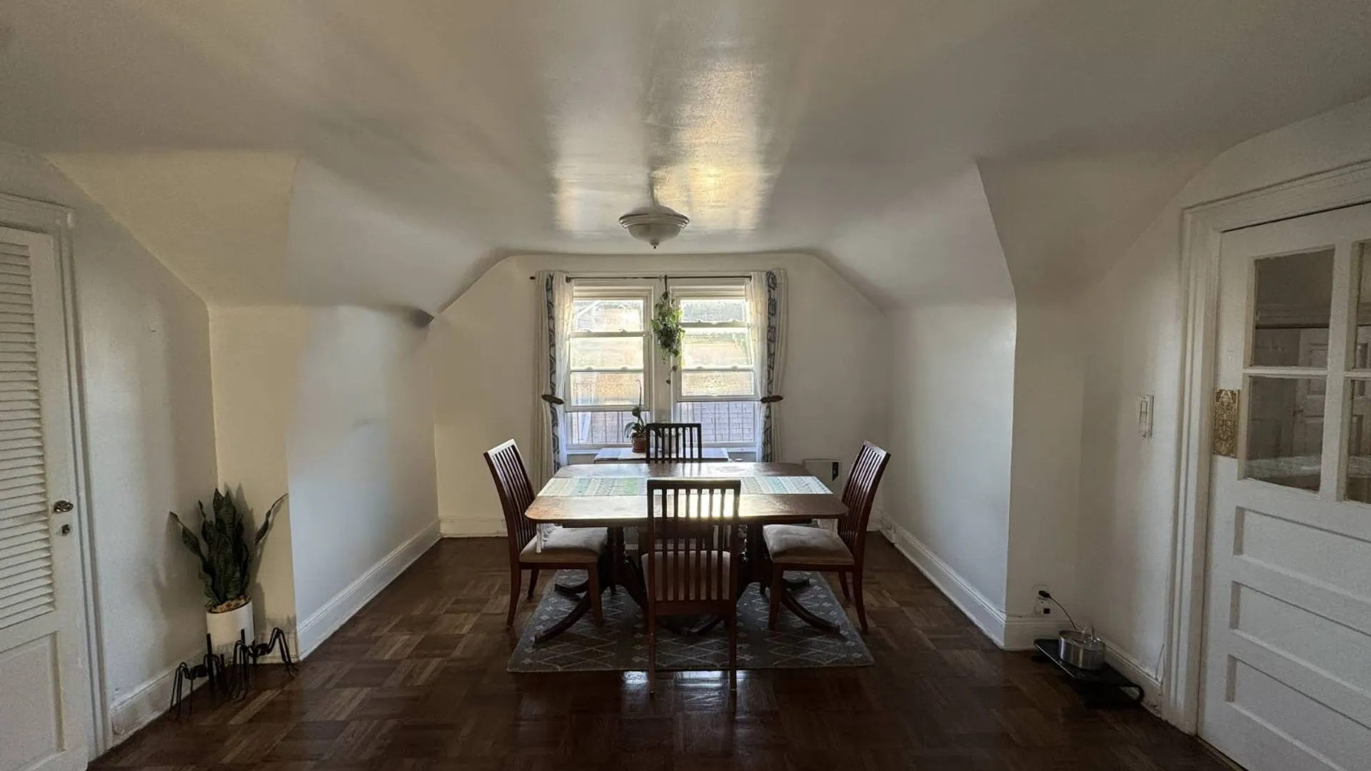 Property at 10515 27th Avenue, East Elmhurst, NY 11369 37