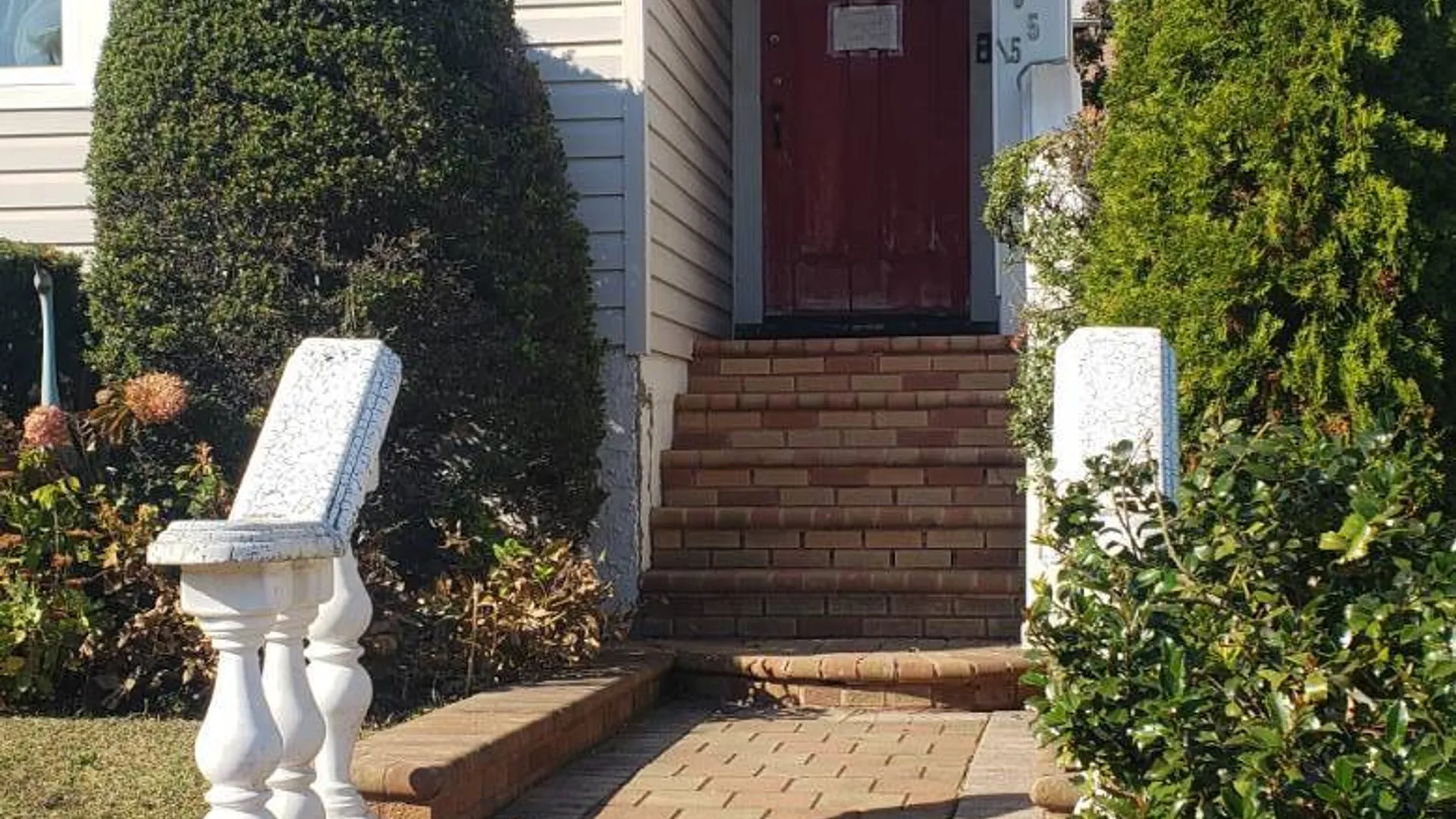 Property at 10515 27th Avenue, East Elmhurst, NY 11369 4