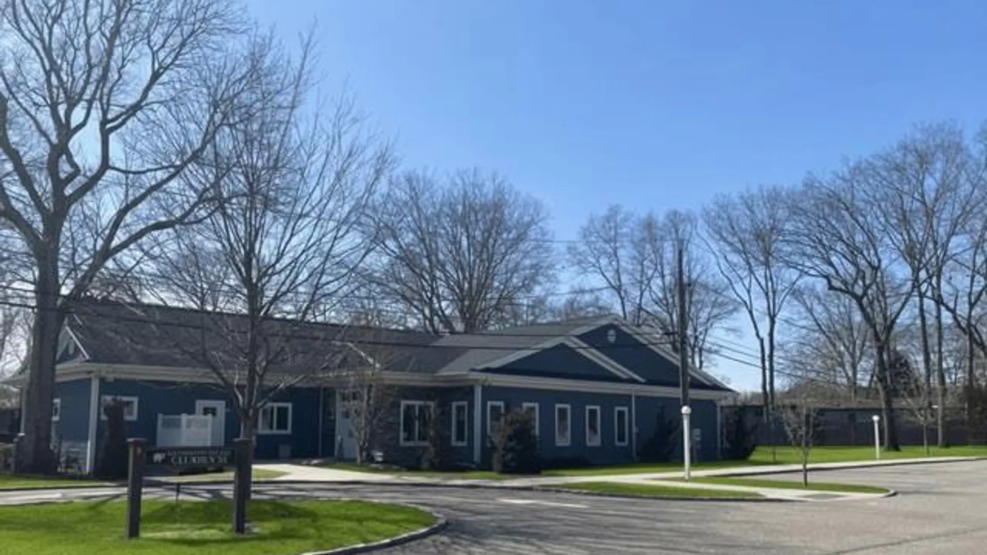 Property at 1661 # 519 Old Country rd, Riverhead, NY 11901 16