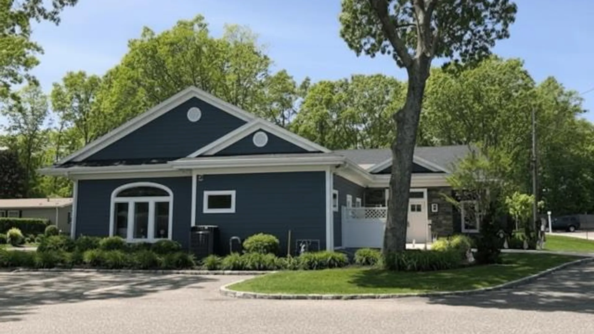 Property at 1661 # 519 Old Country rd, Riverhead, NY 11901 17
