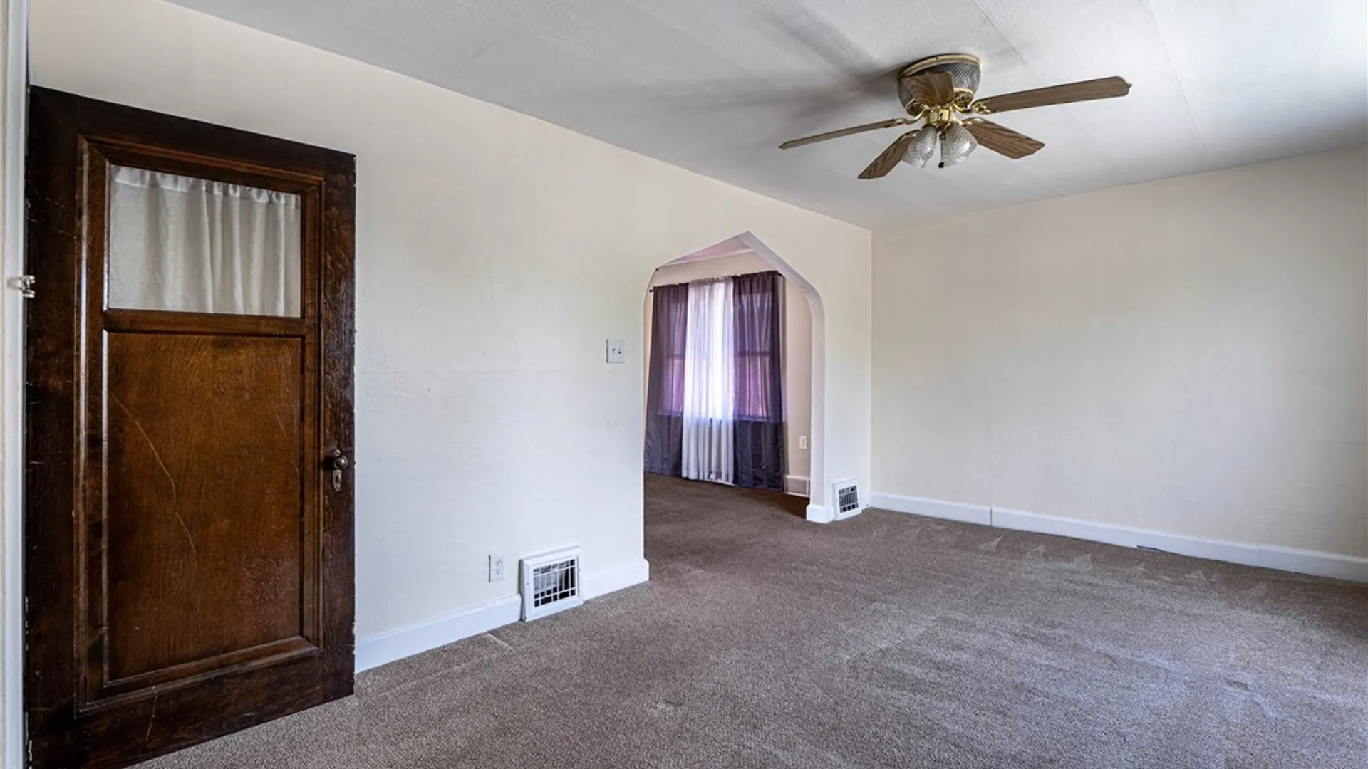 Property at 600 Englewood Avenue, Tonawanda, NY 14223 26