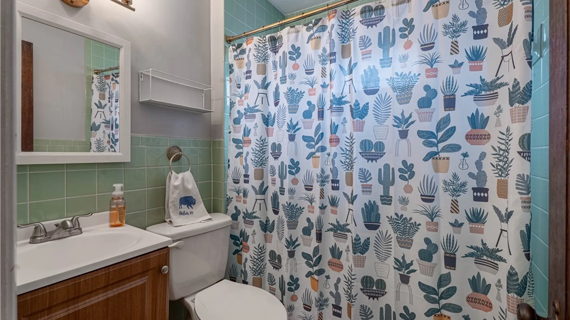 Property at 600 Englewood Avenue, Tonawanda, NY 14223 28