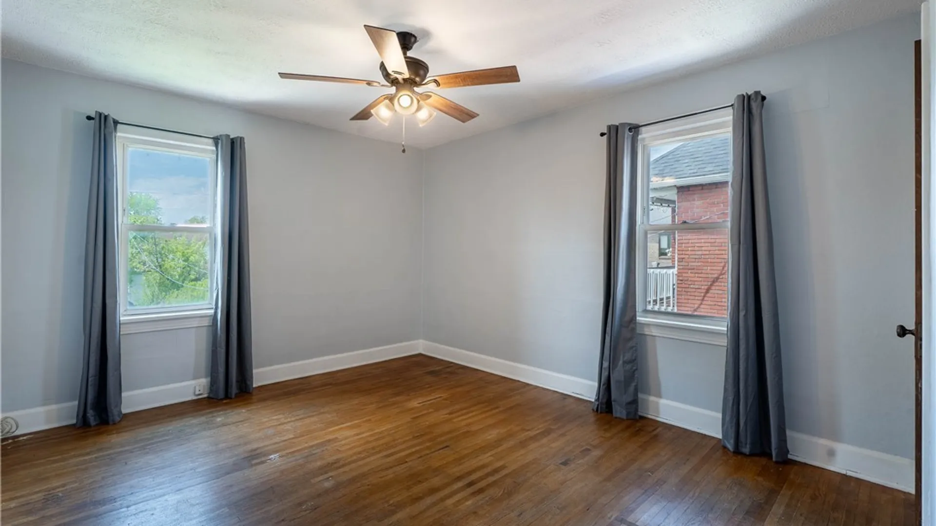 Property at 600 Englewood Avenue, Tonawanda, NY 14223 31