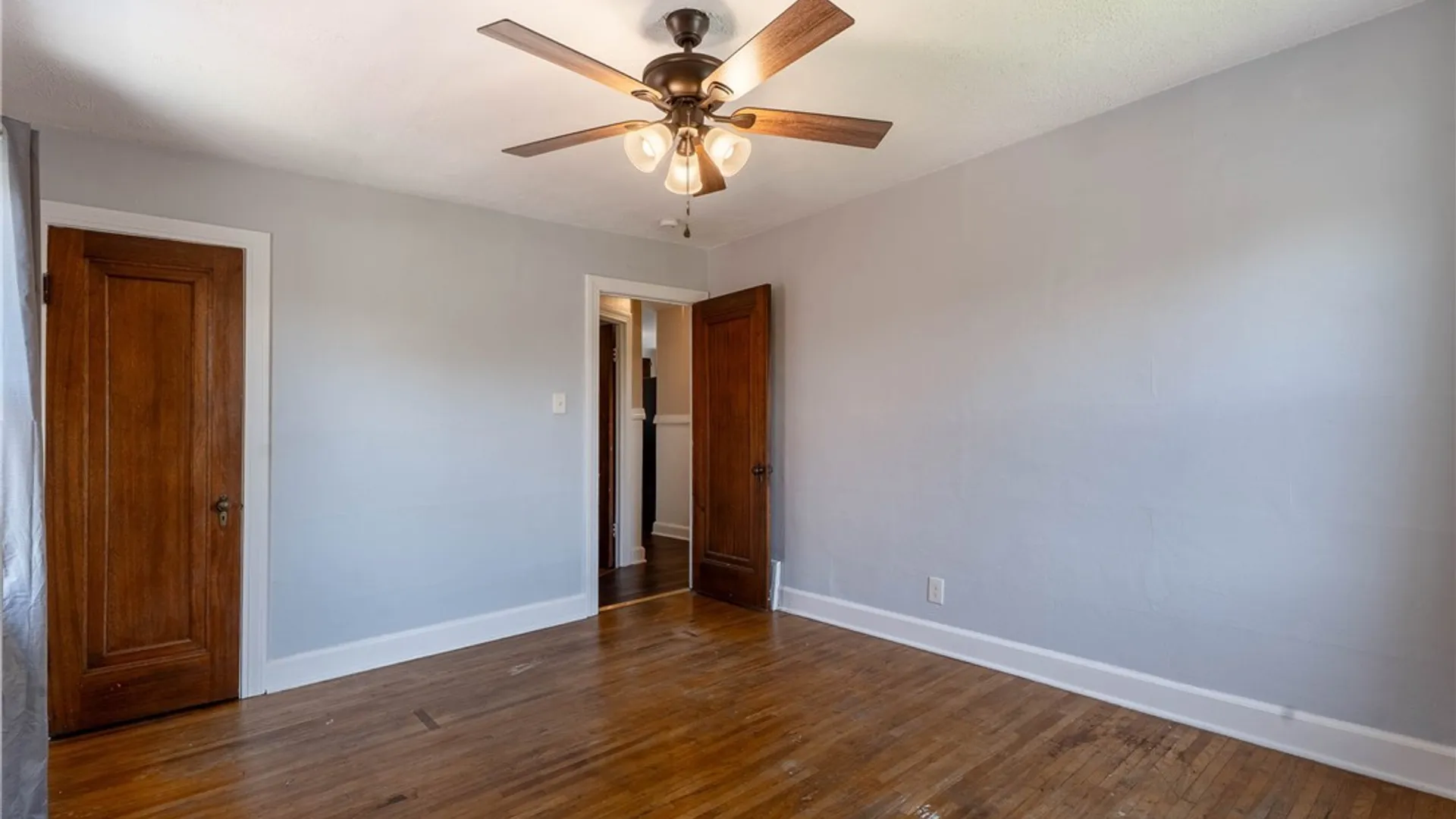 Property at 600 Englewood Avenue, Tonawanda, NY 14223 32