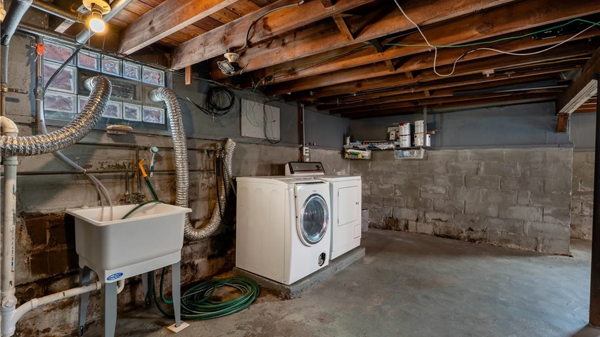 Property at 600 Englewood Avenue, Tonawanda, NY 14223 40