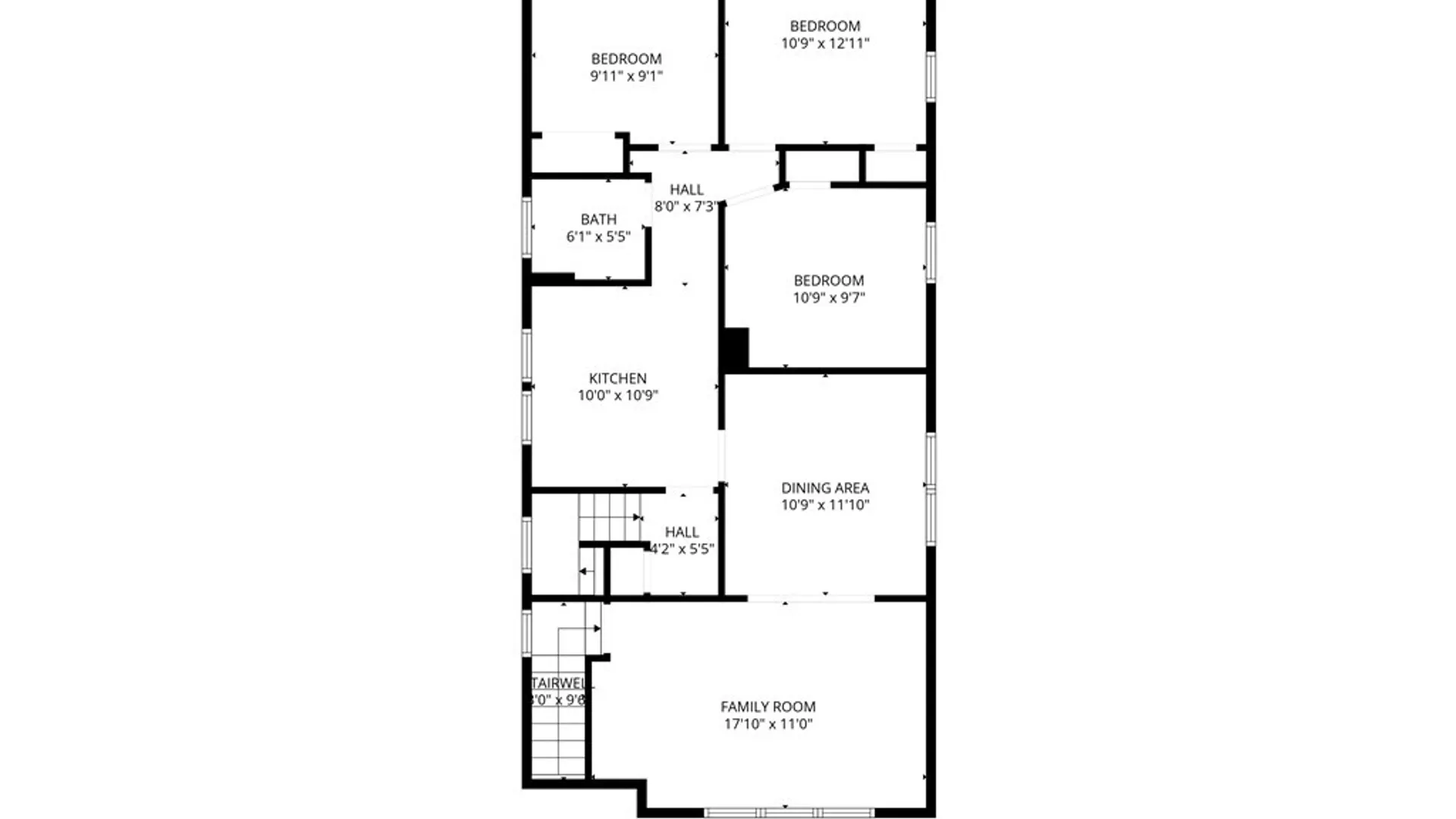 Property at 600 Englewood Avenue, Tonawanda, NY 14223 47