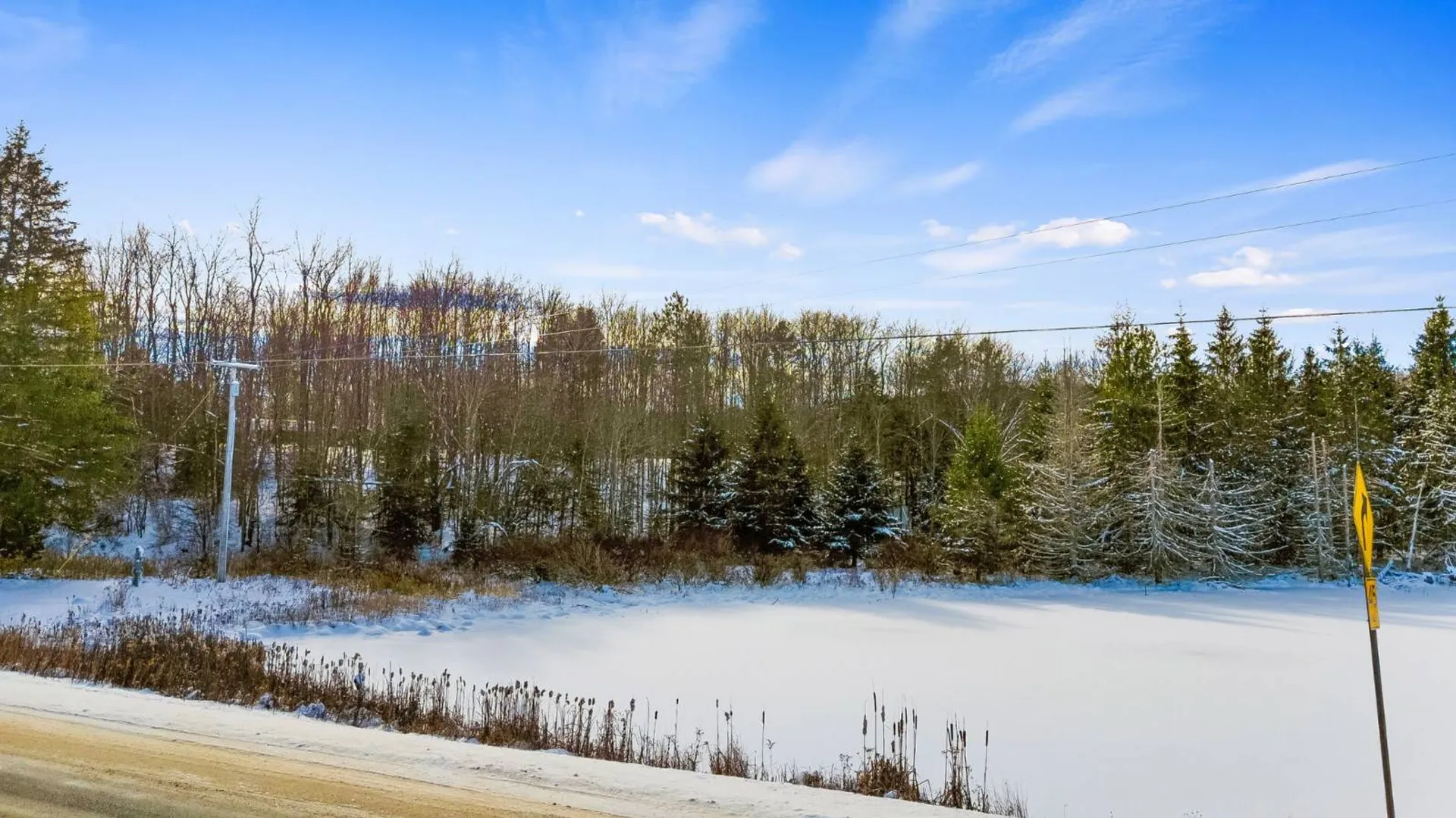 Property at L1 County Rd 16, Otselic, NY 13815 10