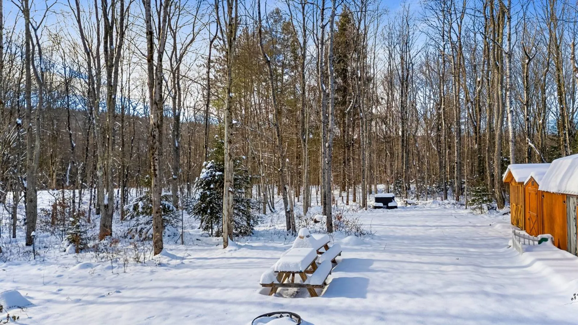 Property at L1 County Rd 16, Otselic, NY 13815 15