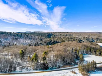 Property at L1 County Rd 16, Otselic, NY 13815