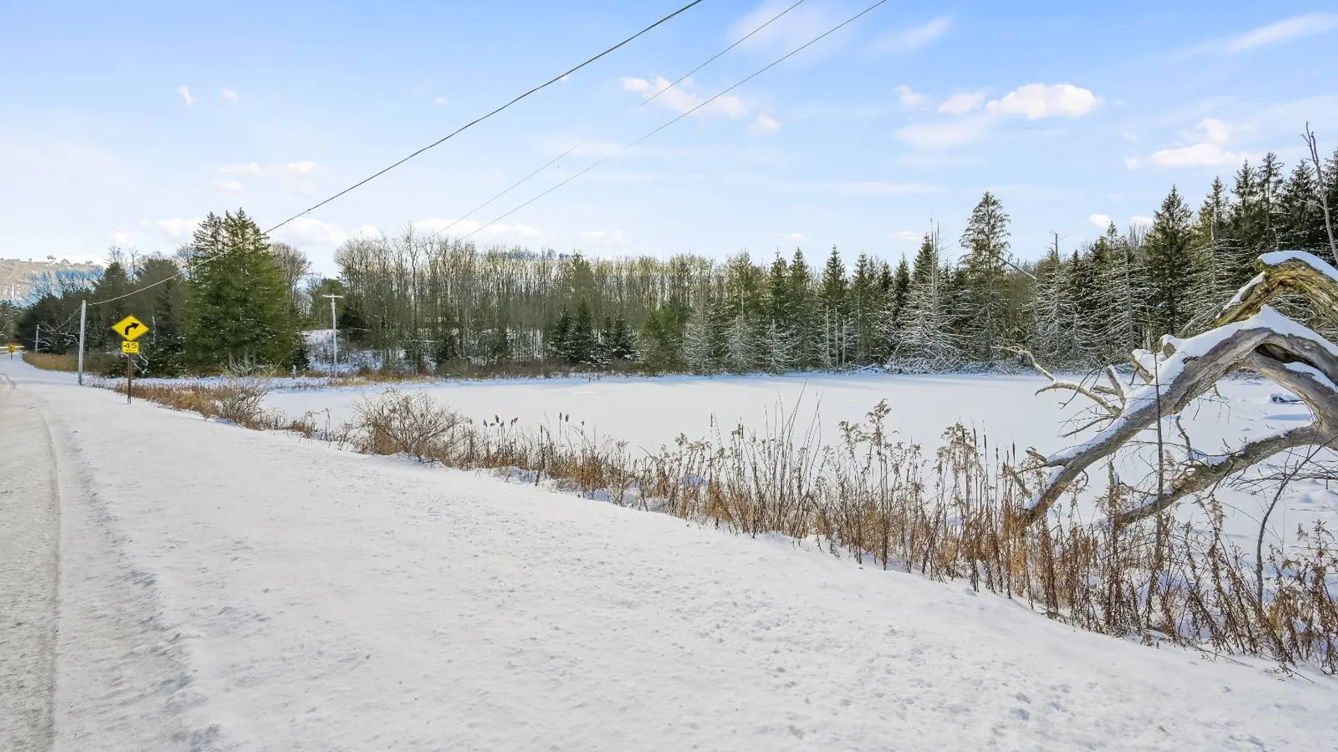 Property at L1 County Rd 16, Otselic, NY 13815 20