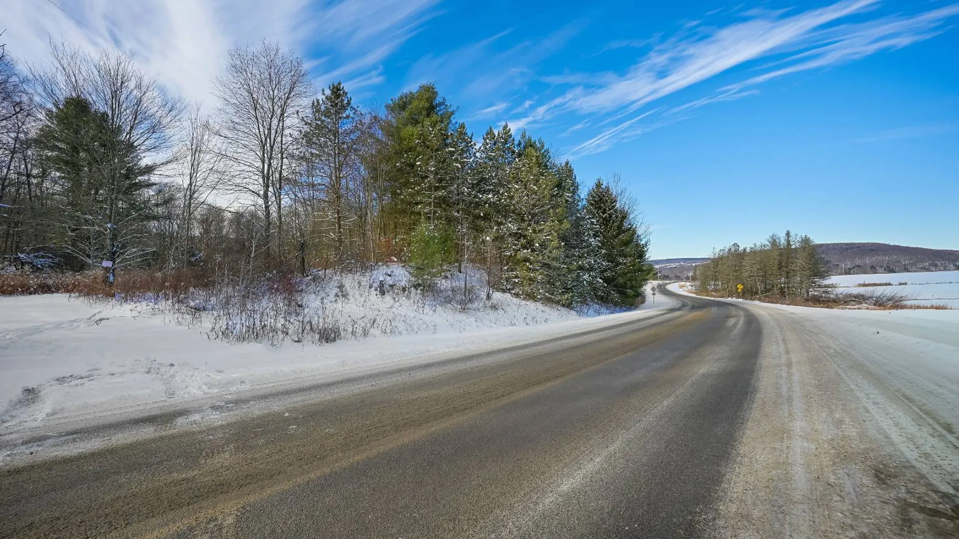 Property at L1 County Rd 16, Otselic, NY 13815 23