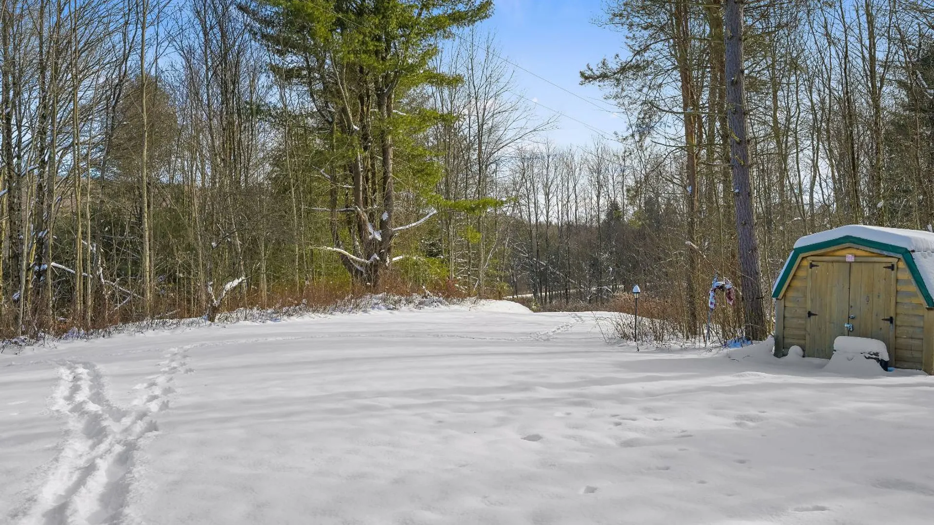 Property at L1 County Rd 16, Otselic, NY 13815 24