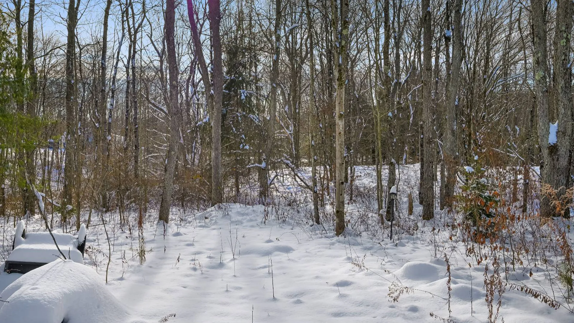 Property at L1 County Rd 16, Otselic, NY 13815 25