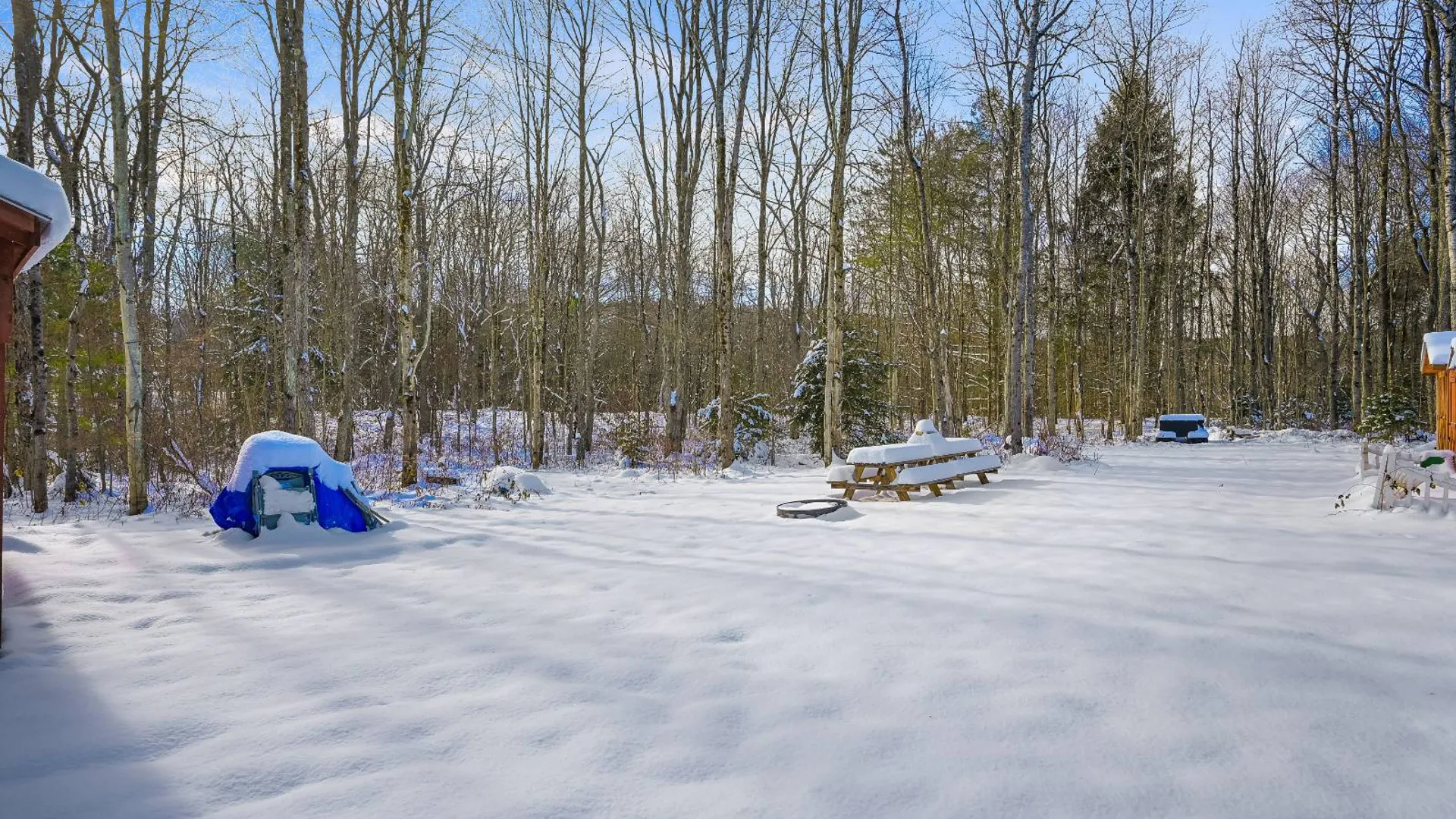 Property at L1 County Rd 16, Otselic, NY 13815 26