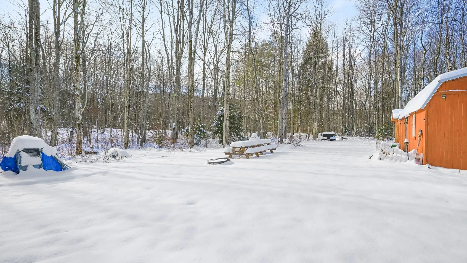 Property at L1 County Rd 16, Otselic, NY 13815 27