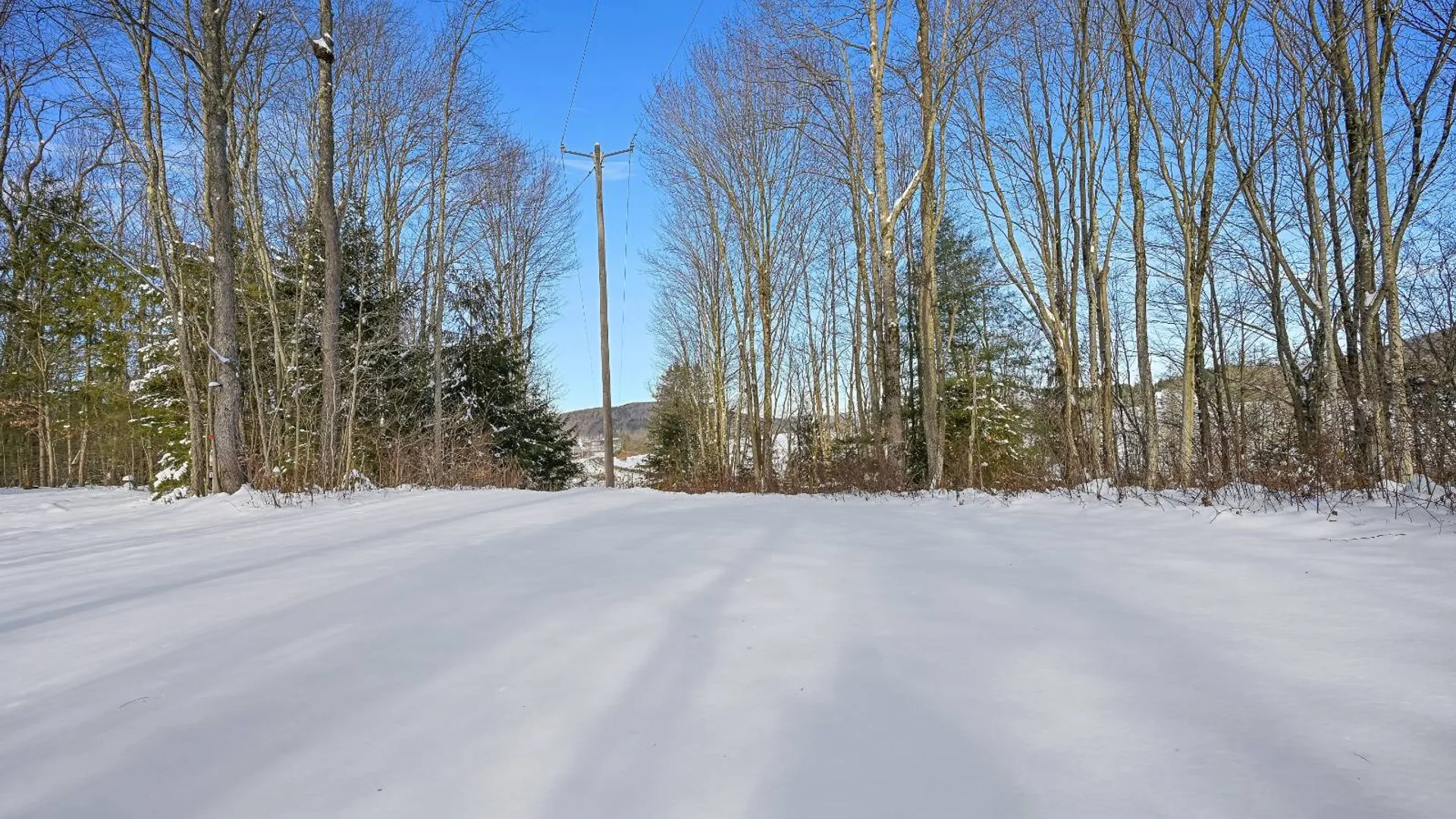 Property at L1 County Rd 16, Otselic, NY 13815 29