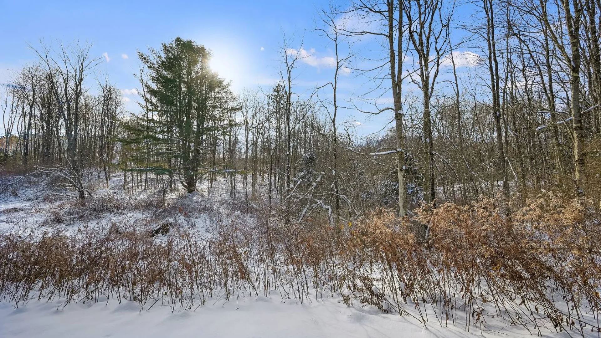 Property at L1 County Rd 16, Otselic, NY 13815 30