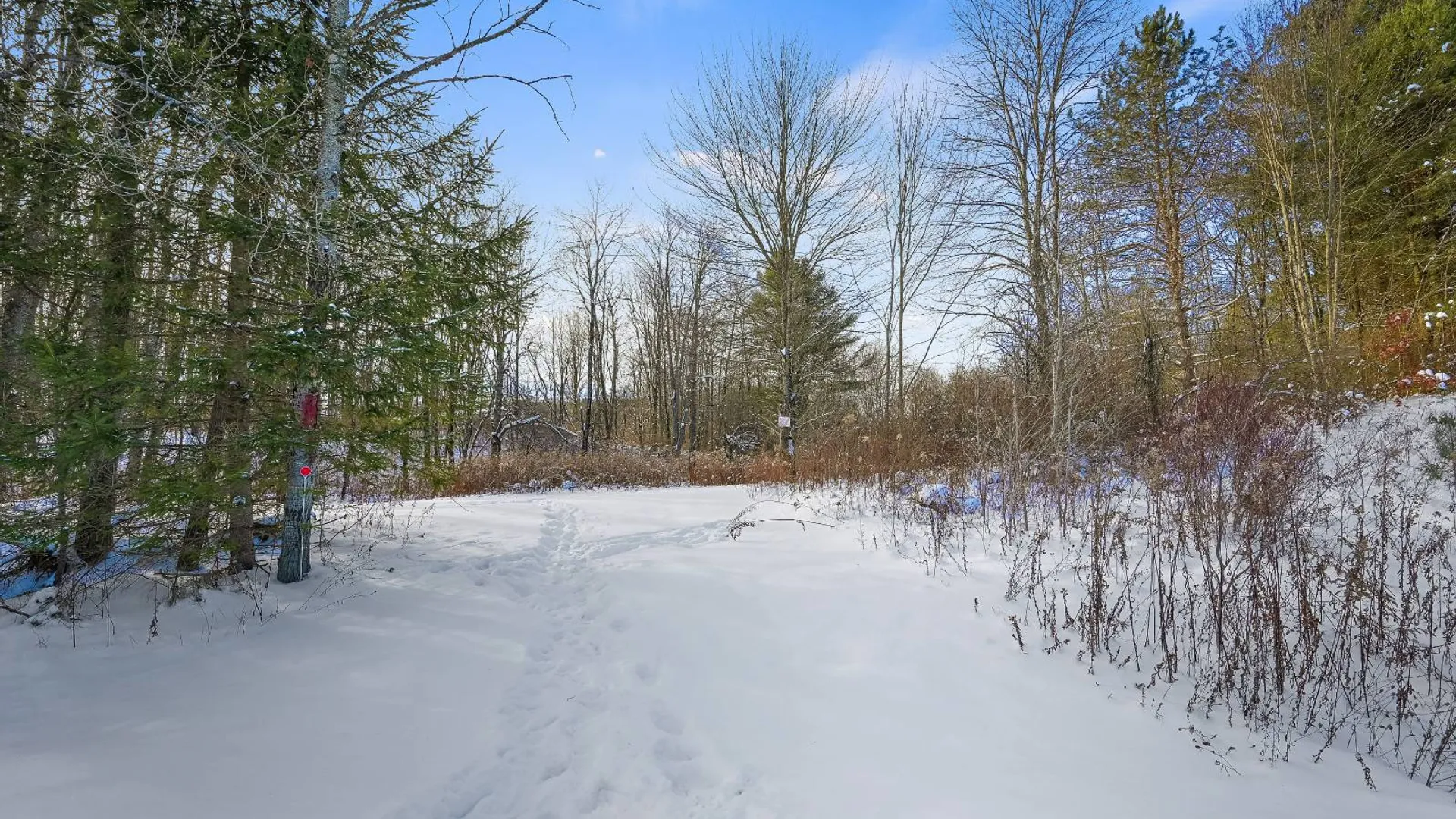 Property at L1 County Rd 16, Otselic, NY 13815 31