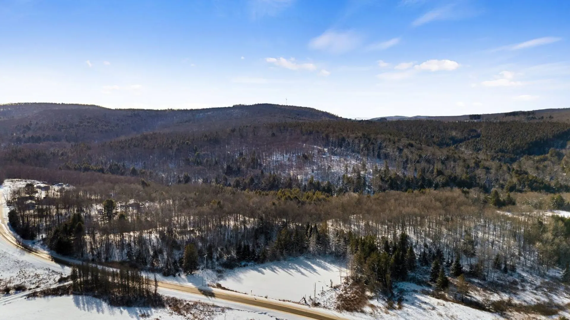 Property at L1 County Rd 16, Otselic, NY 13815 4