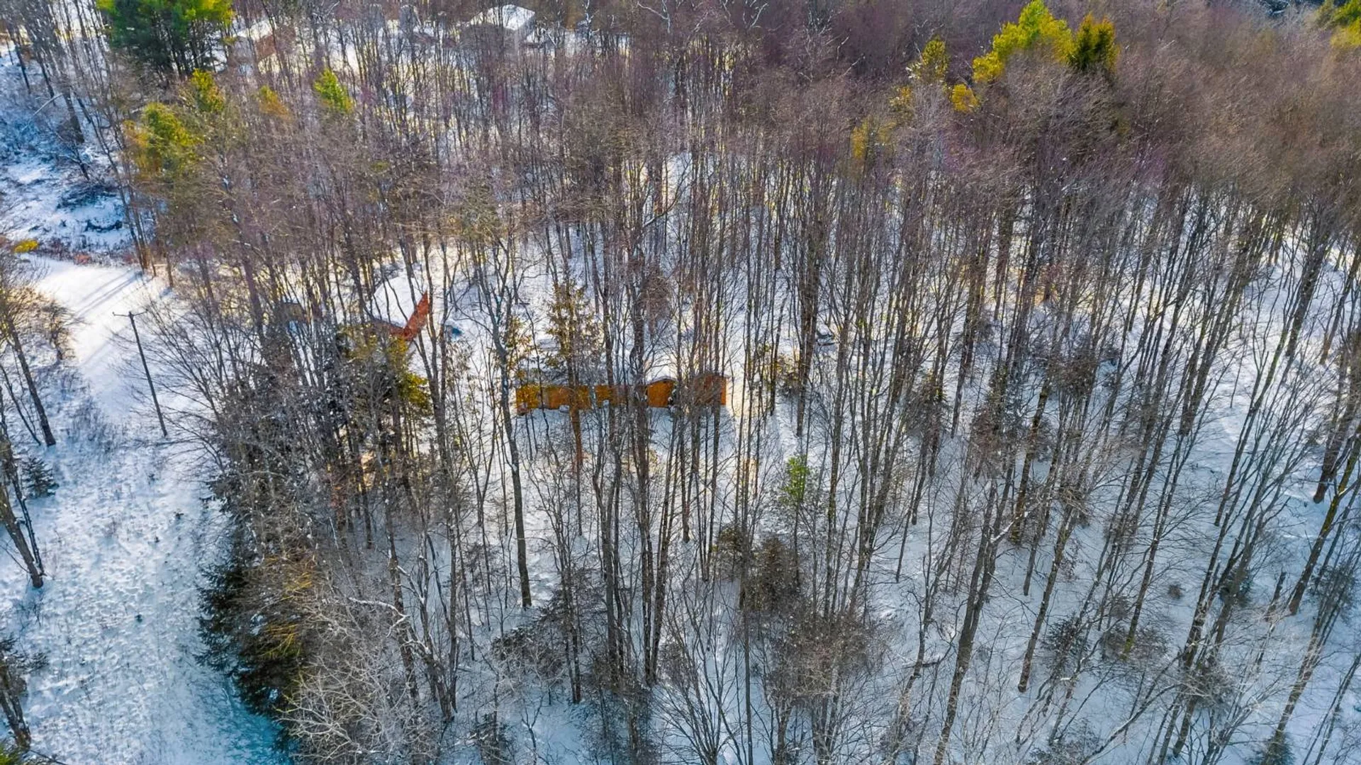 Property at L1 County Rd 16, Otselic, NY 13815 8