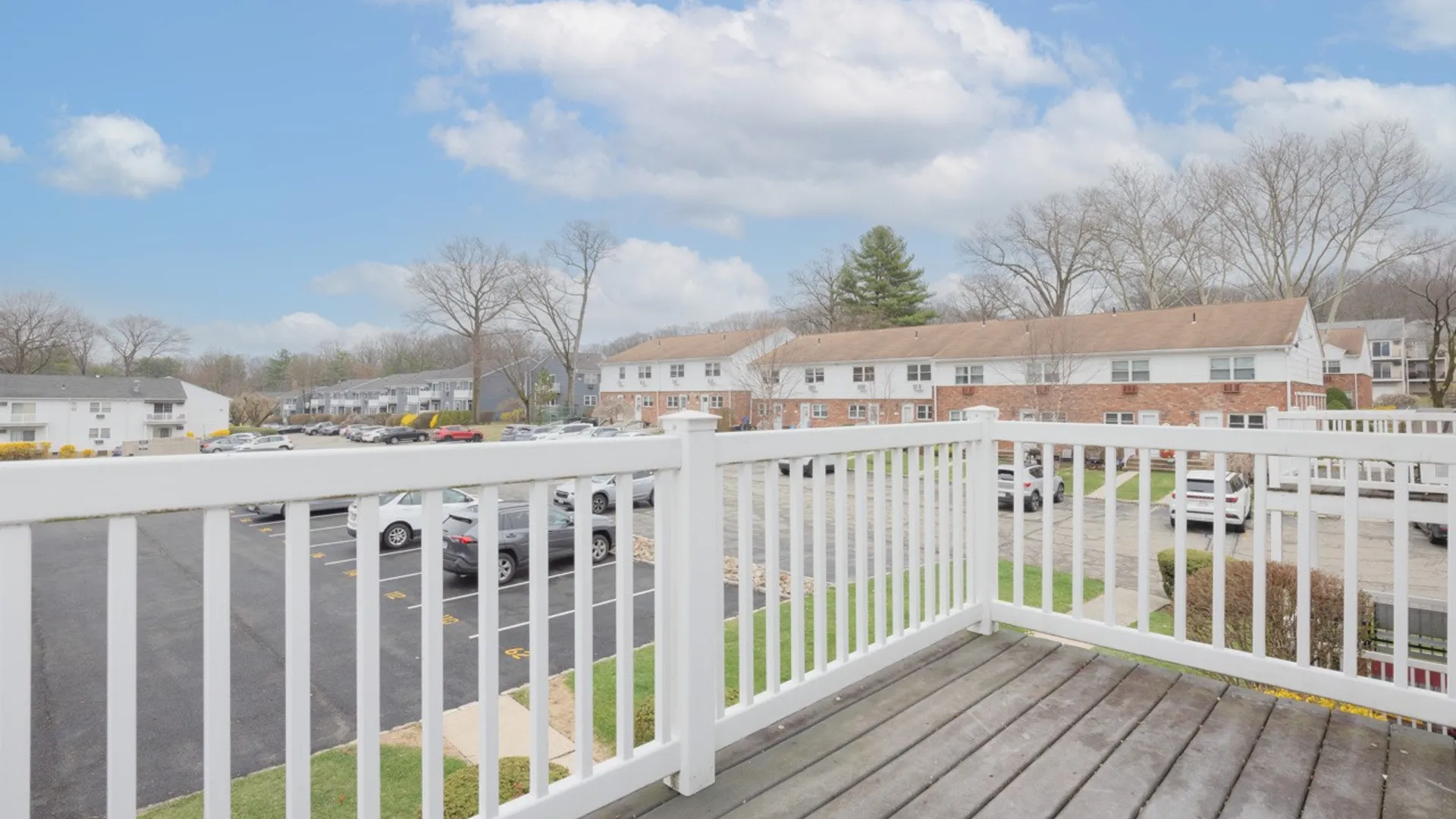 Property at 62 Parkside Drive, Suffern, NY 10901 12