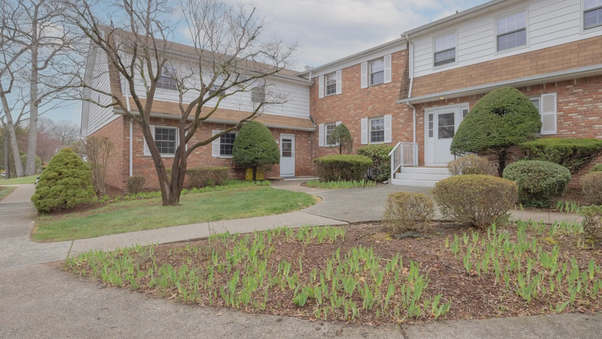 Property at 62 Parkside Drive, Suffern, NY 10901 18