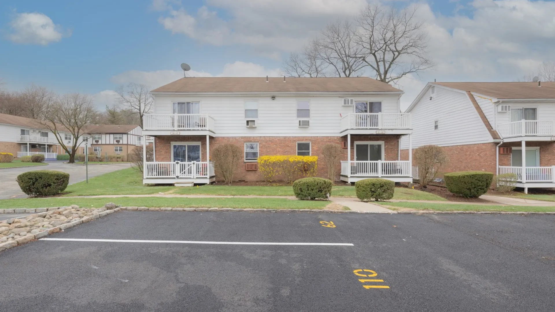 Property at 62 Parkside Drive, Suffern, NY 10901 19