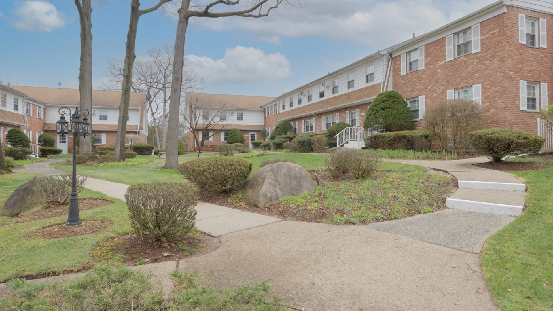Property at 62 Parkside Drive, Suffern, NY 10901 20