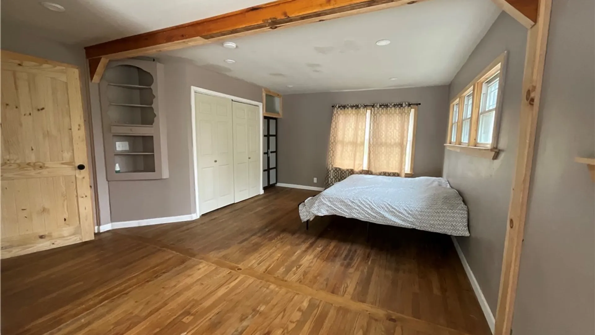 Property at 5187 State Highway 23, Norwich, NY 13815 12
