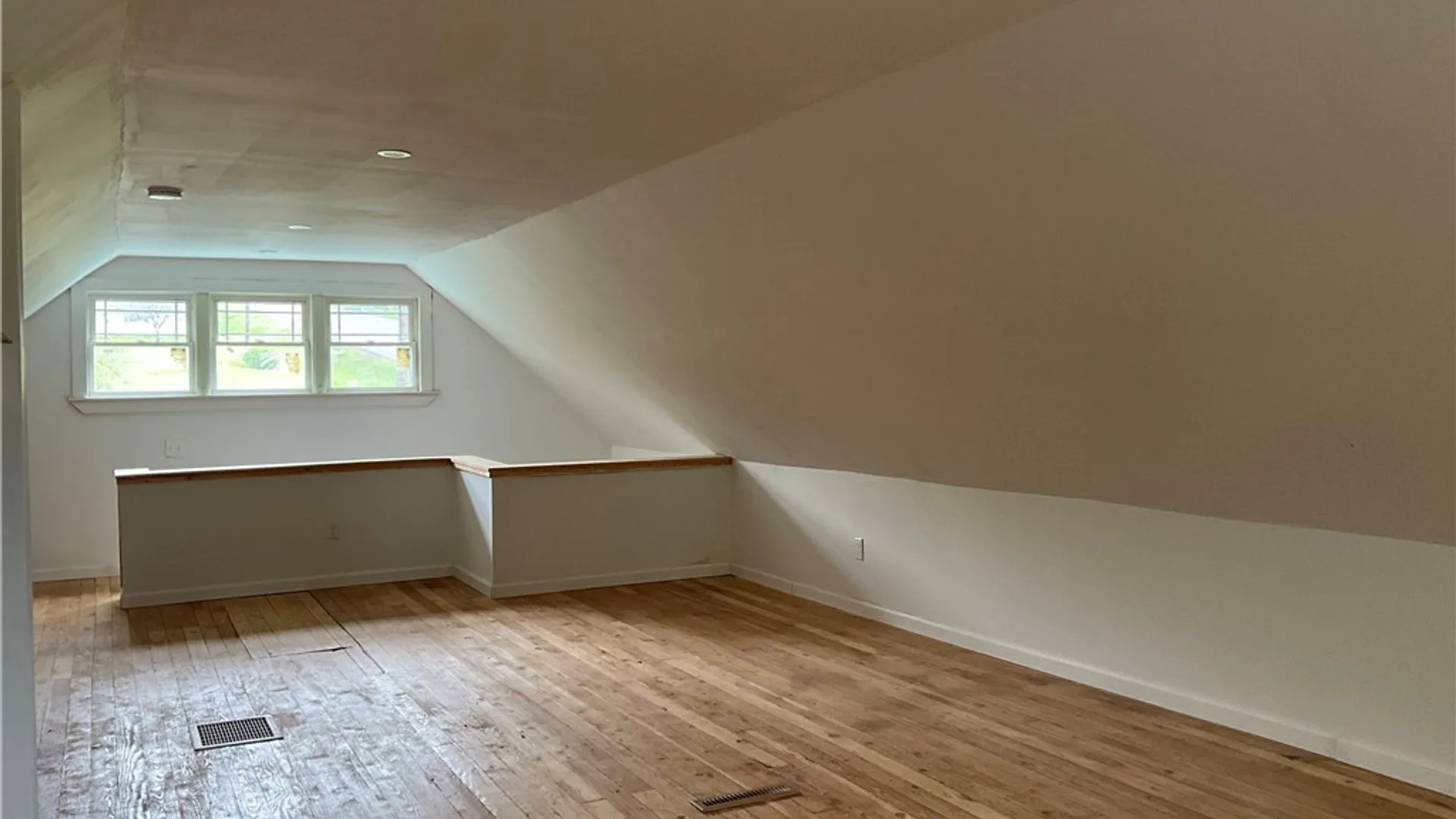 Property at 5187 State Highway 23, Norwich, NY 13815 14
