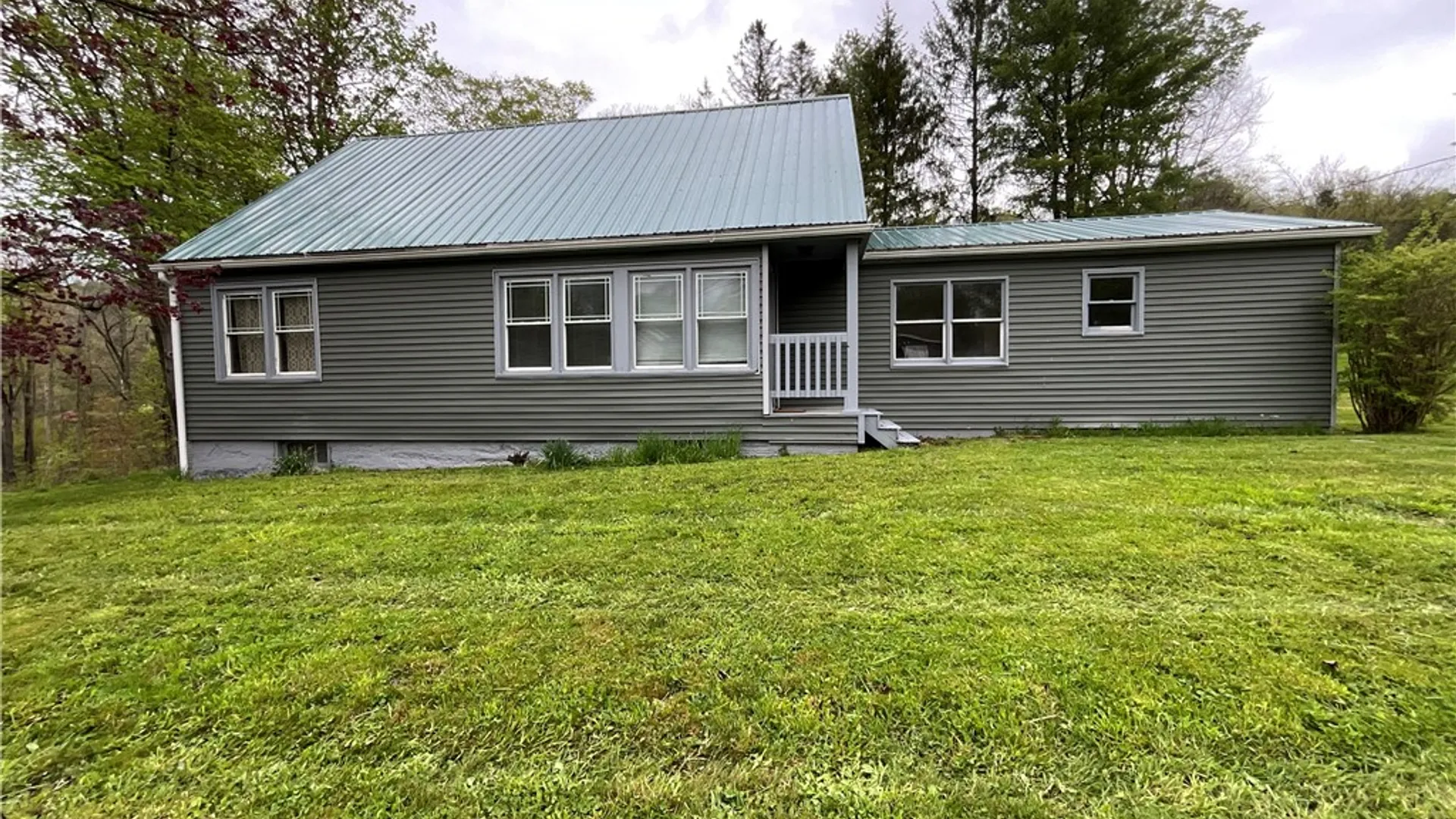 Property at 5187 State Highway 23, Norwich, NY 13815 16
