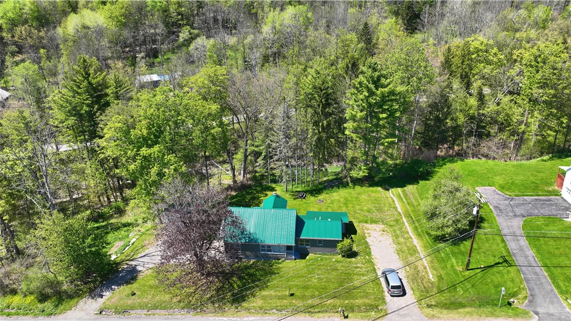 Property at 5187 State Highway 23, Norwich, NY 13815 19
