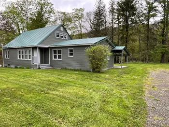 5187 State Highway 23, Norwich, NY 13815