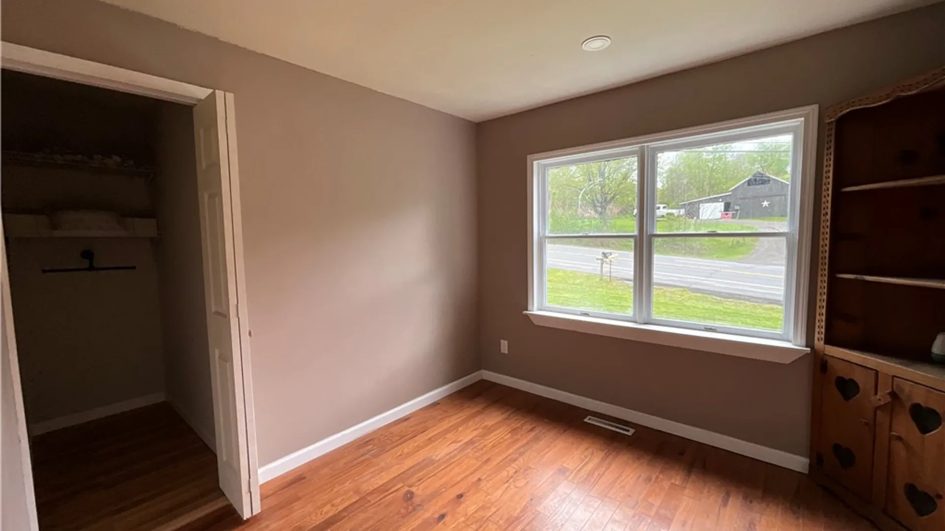 Property at 5187 State Highway 23, Norwich, NY 13815 2