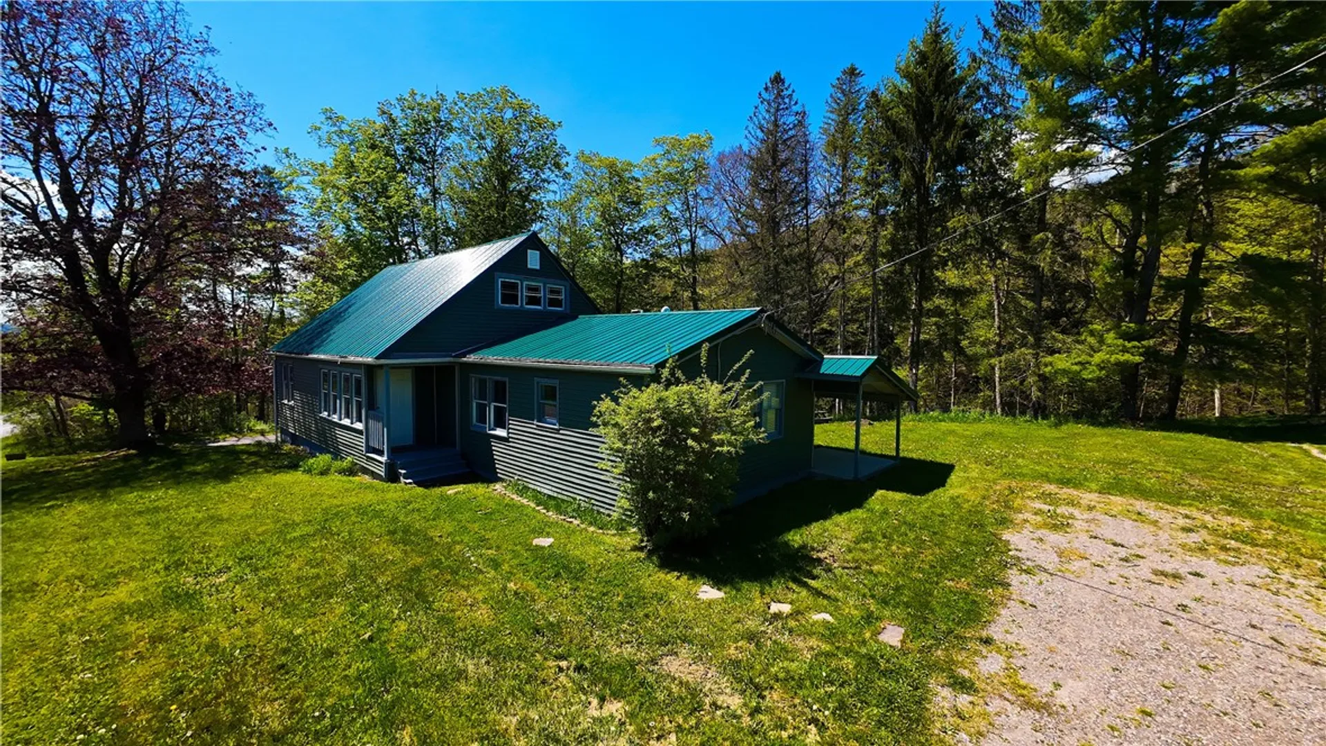 Property at 5187 State Highway 23, Norwich, NY 13815 21
