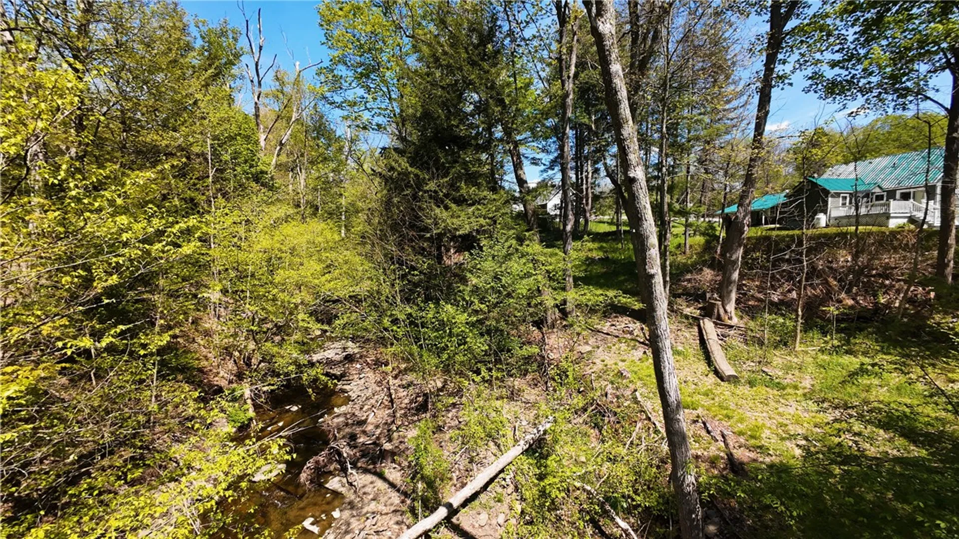 Property at 5187 State Highway 23, Norwich, NY 13815 24