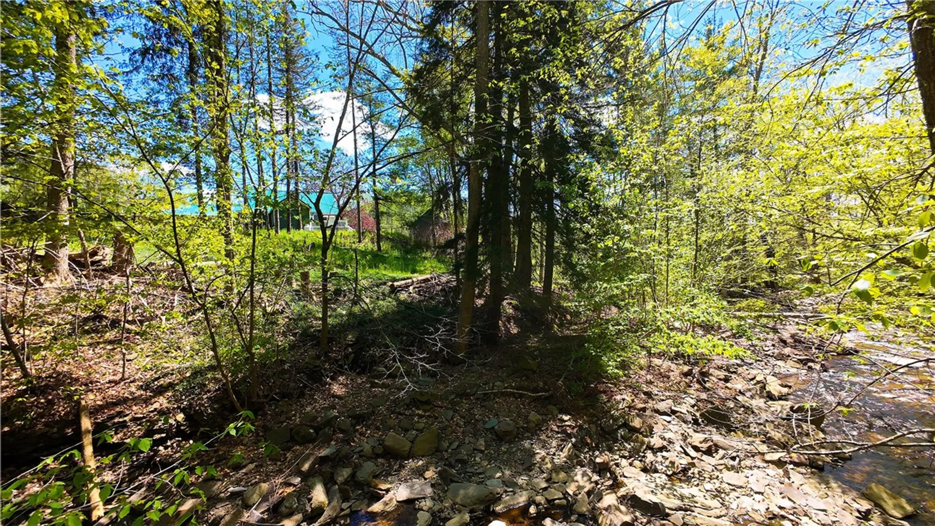 Property at 5187 State Highway 23, Norwich, NY 13815 27