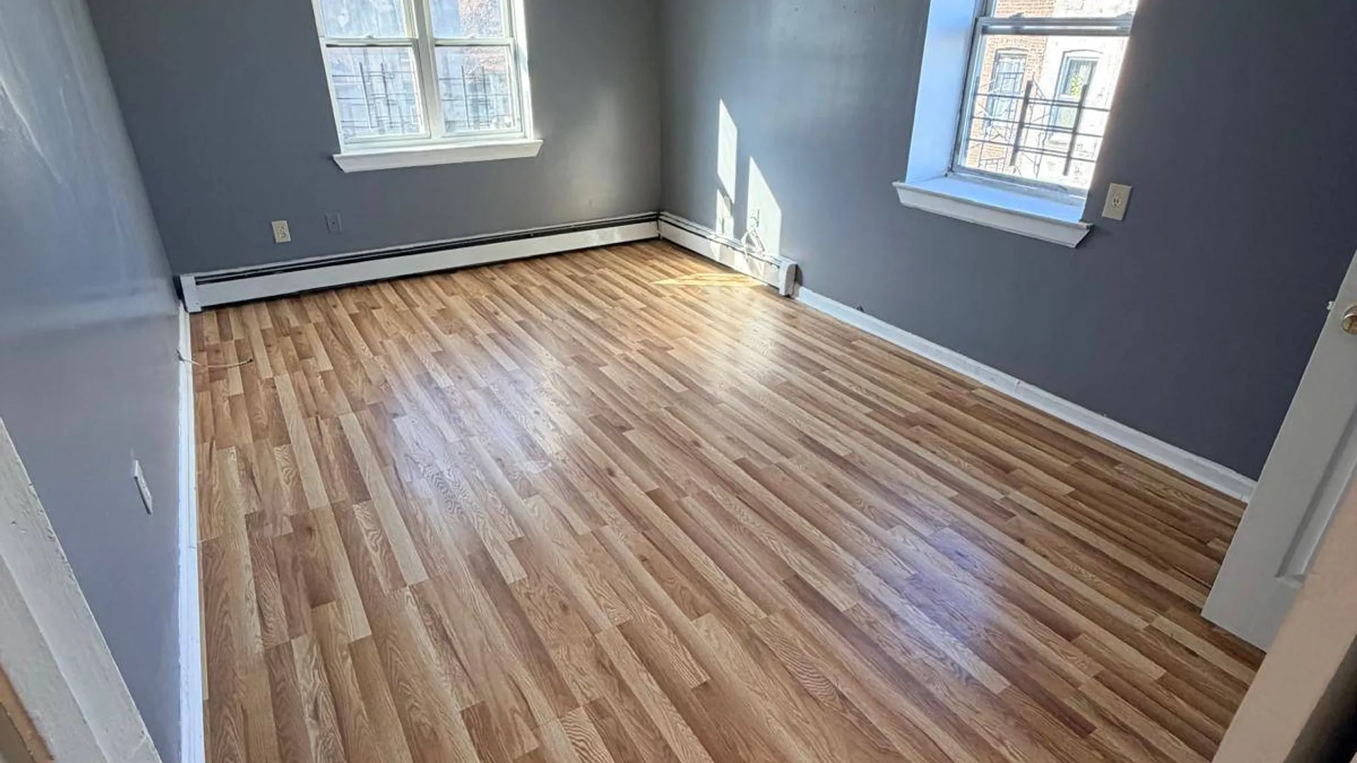 Property at 392 MONTAUK AVENUE, Brooklyn, NY 11208 11