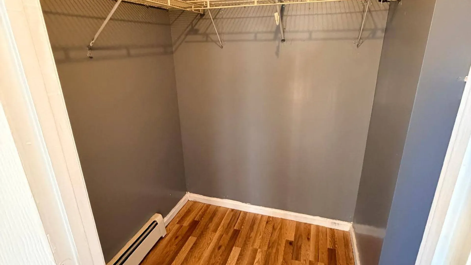 Property at 392 MONTAUK AVENUE, Brooklyn, NY 11208 12