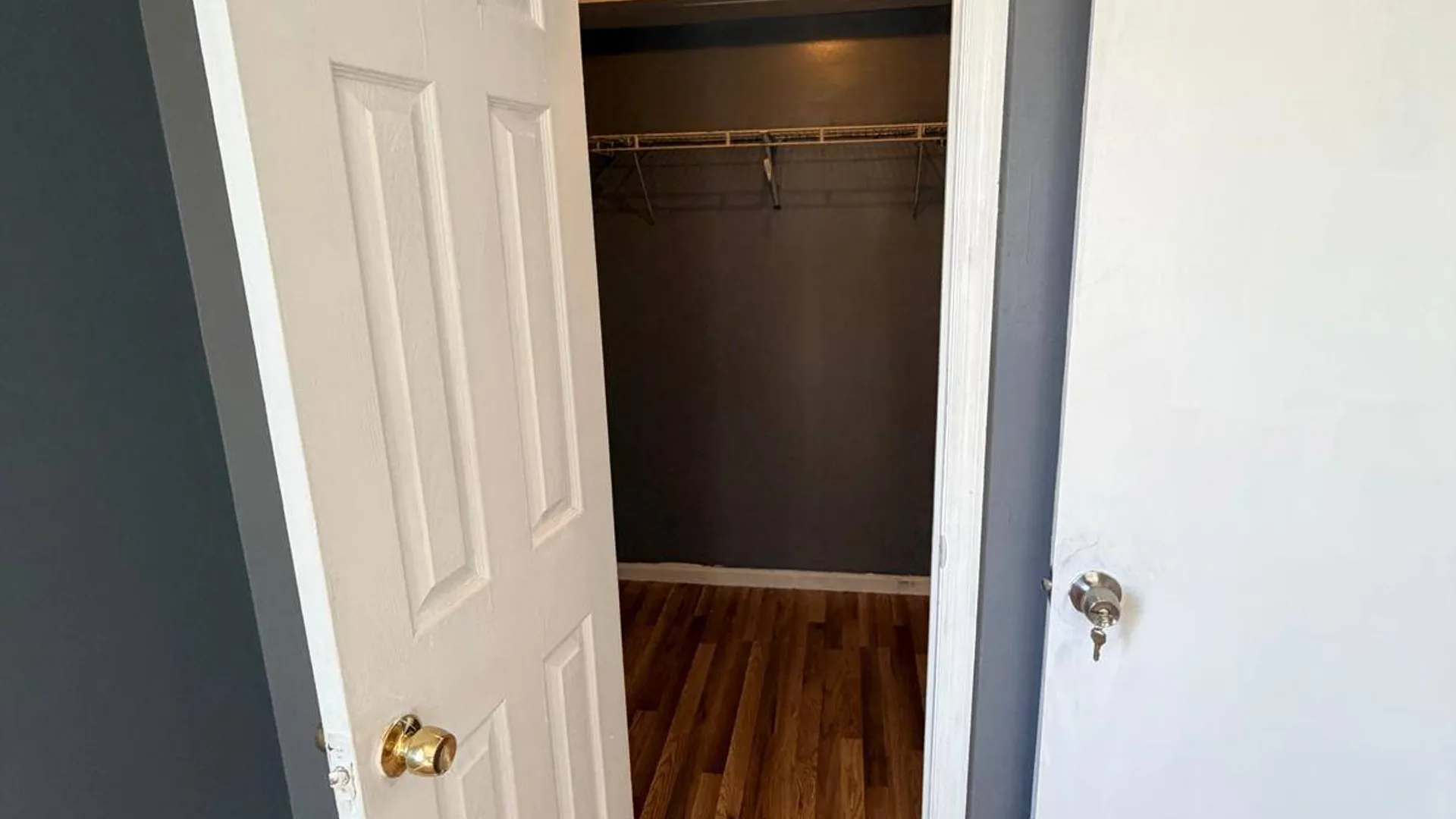 Property at 392 MONTAUK AVENUE, Brooklyn, NY 11208 13