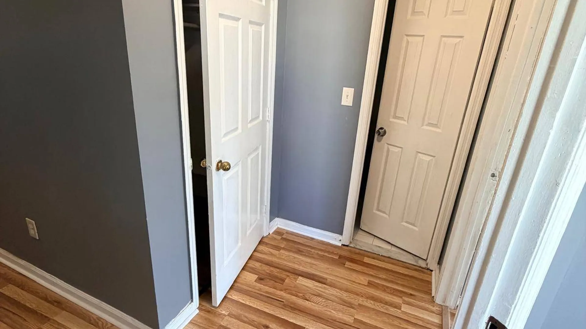 Property at 392 MONTAUK AVENUE, Brooklyn, NY 11208 14