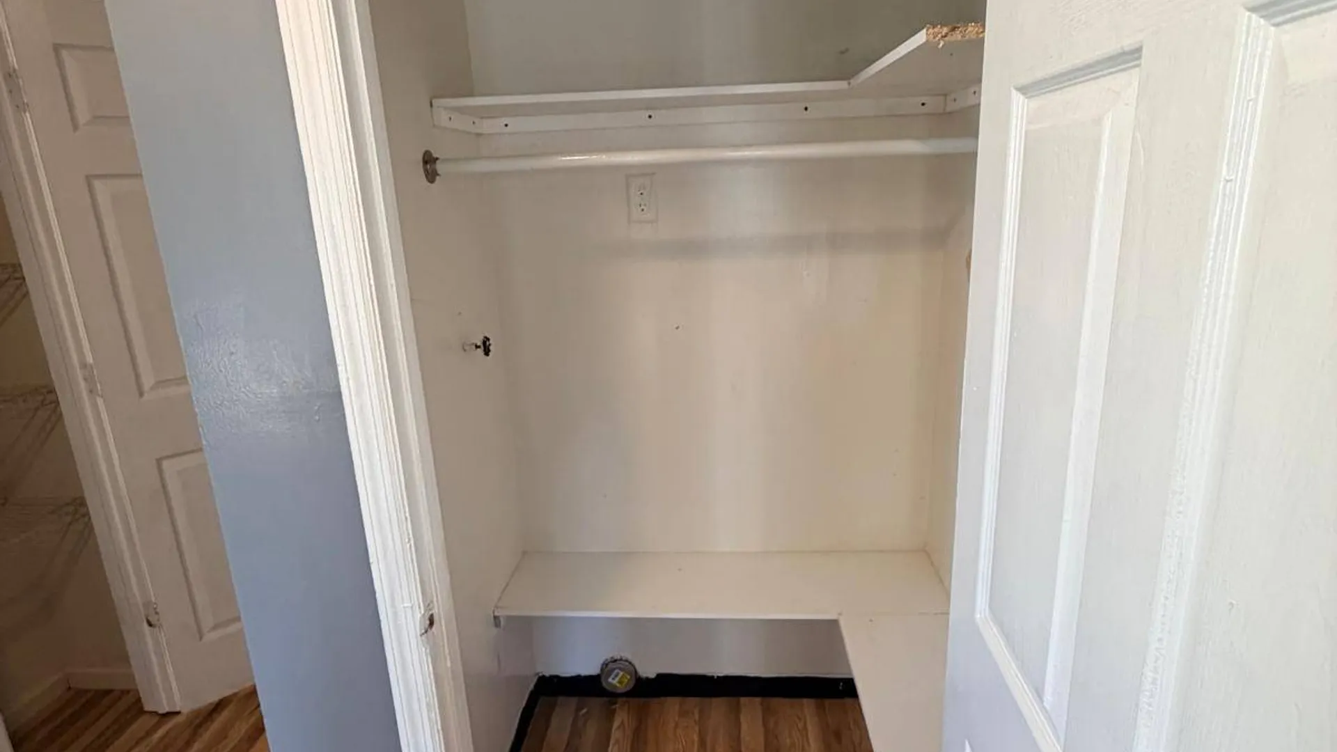 Property at 392 MONTAUK AVENUE, Brooklyn, NY 11208 15