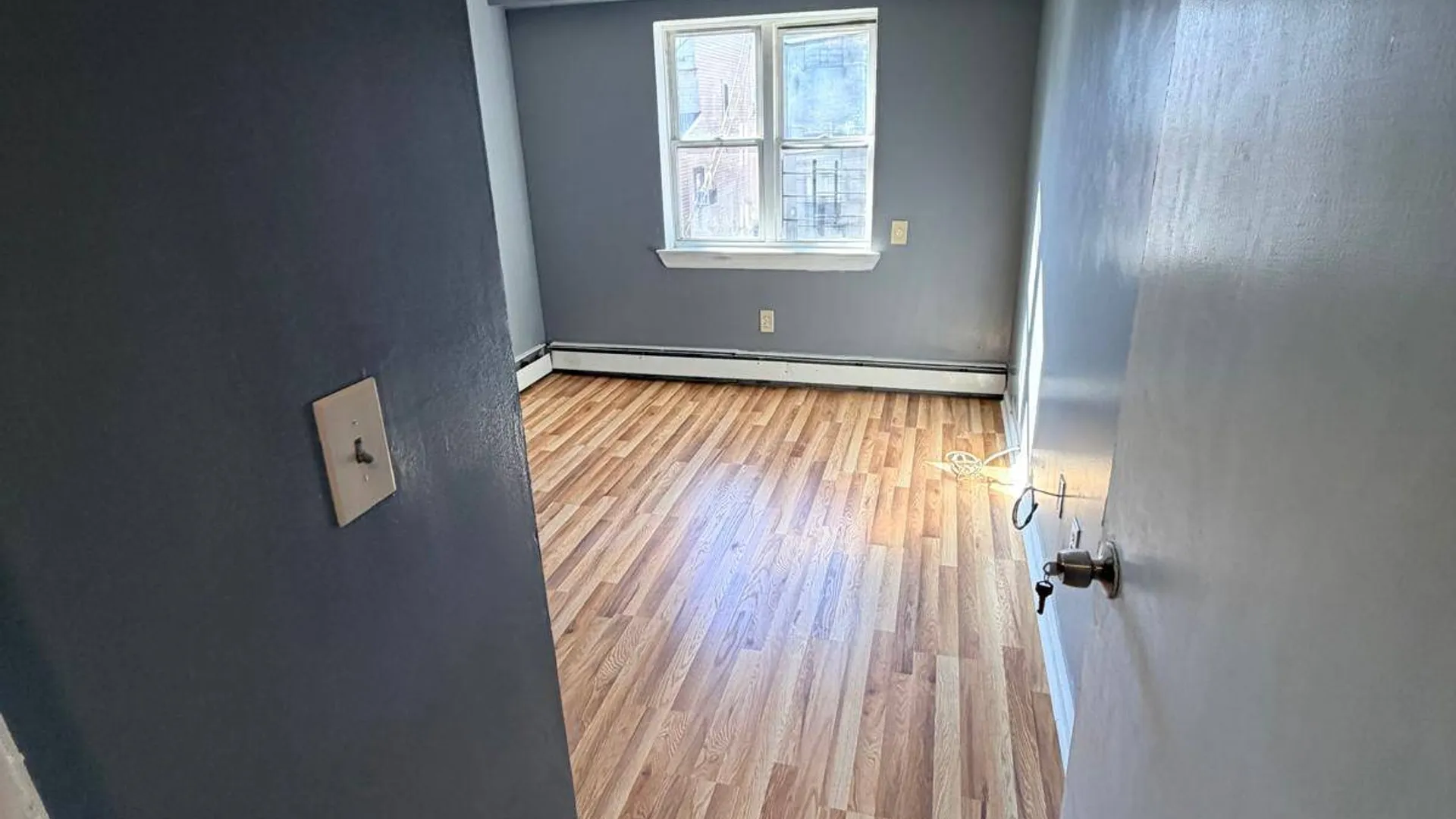 Property at 392 MONTAUK AVENUE, Brooklyn, NY 11208 16